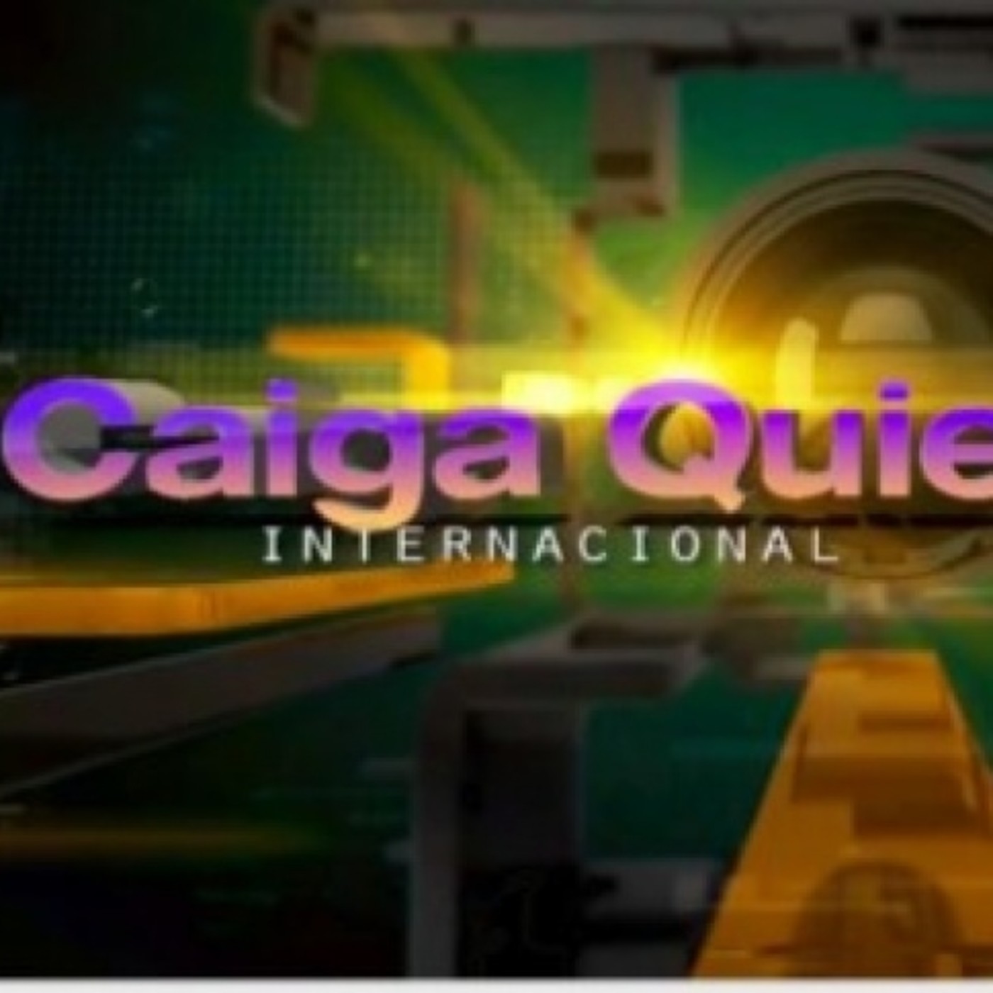 Podcast JUICIO A LA NOTICIA