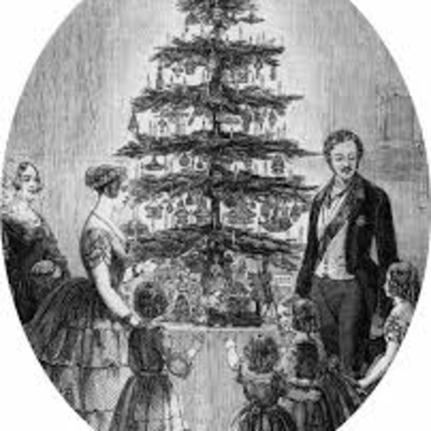 Navidad de Jazmines