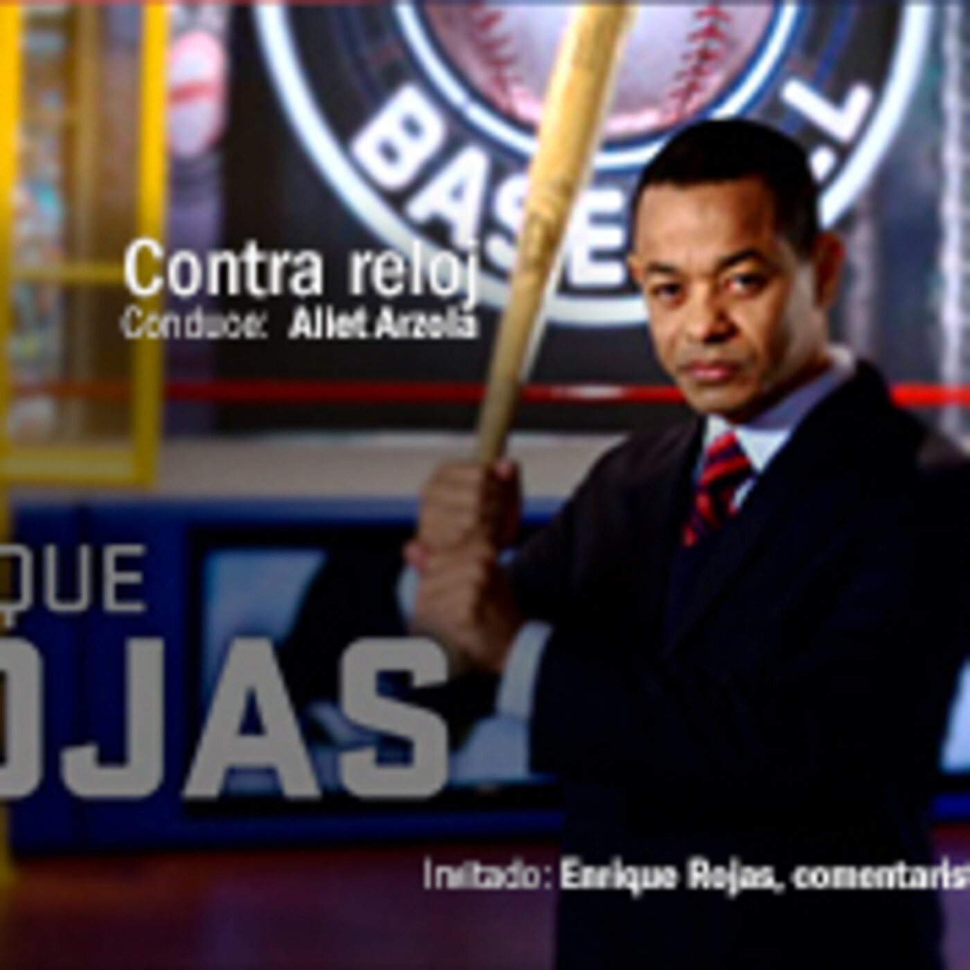 Contra reloj