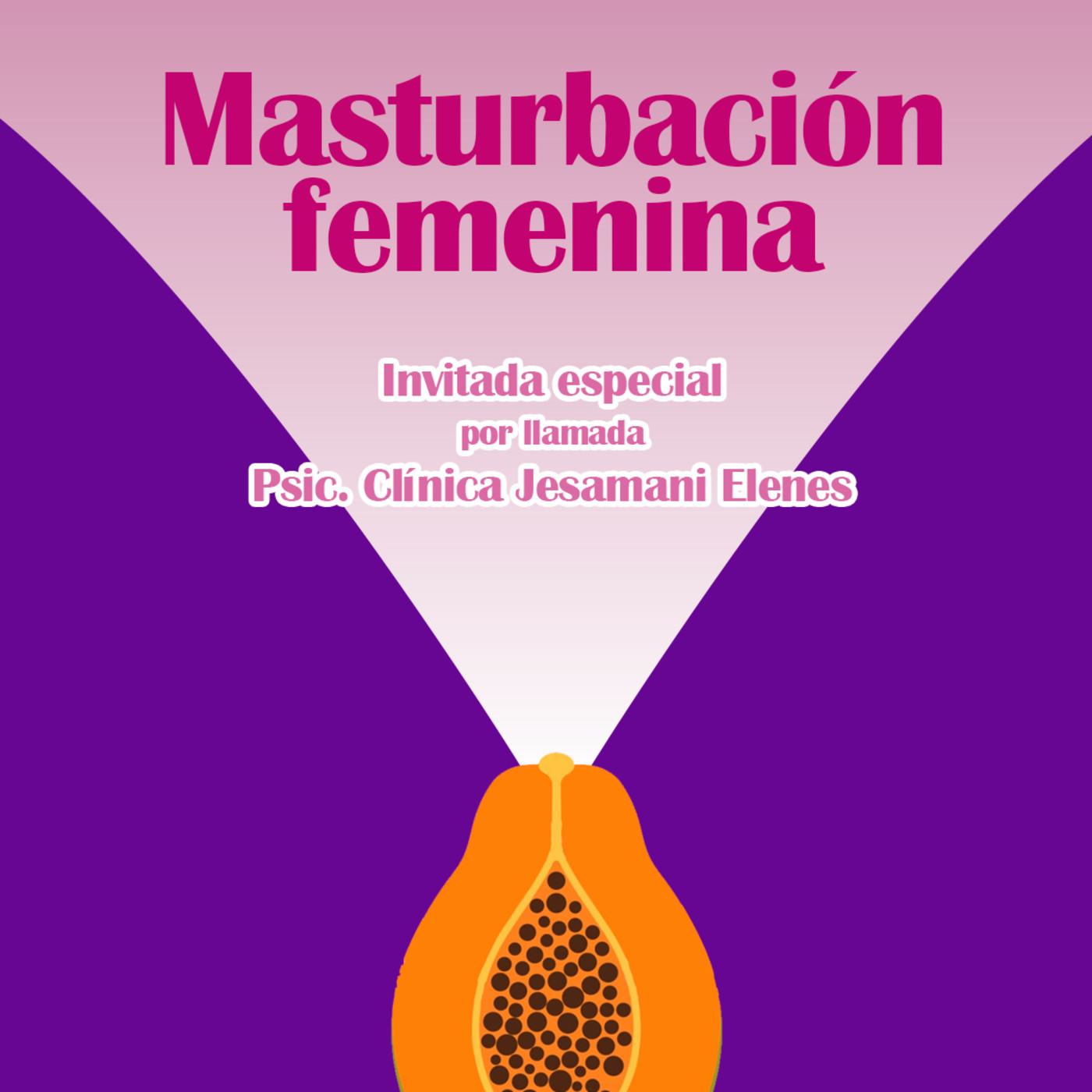 Sacalo al Aire