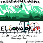 El Sonatorio - Programa 90