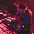 Music Session 4