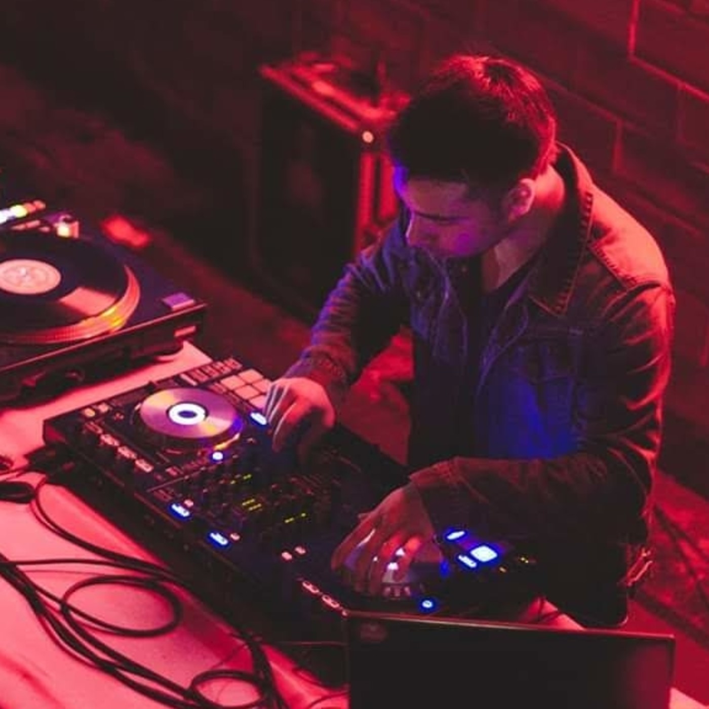 Music Session 4 Music Session 4