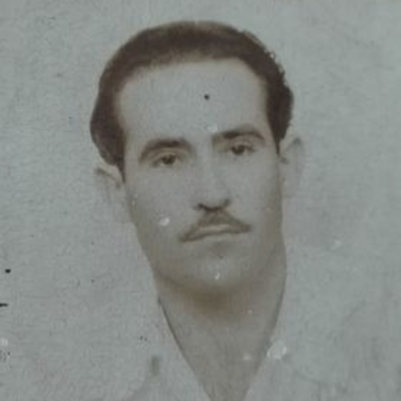 Rafael Aparicio Coello