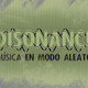Disonancia Podcast 3
