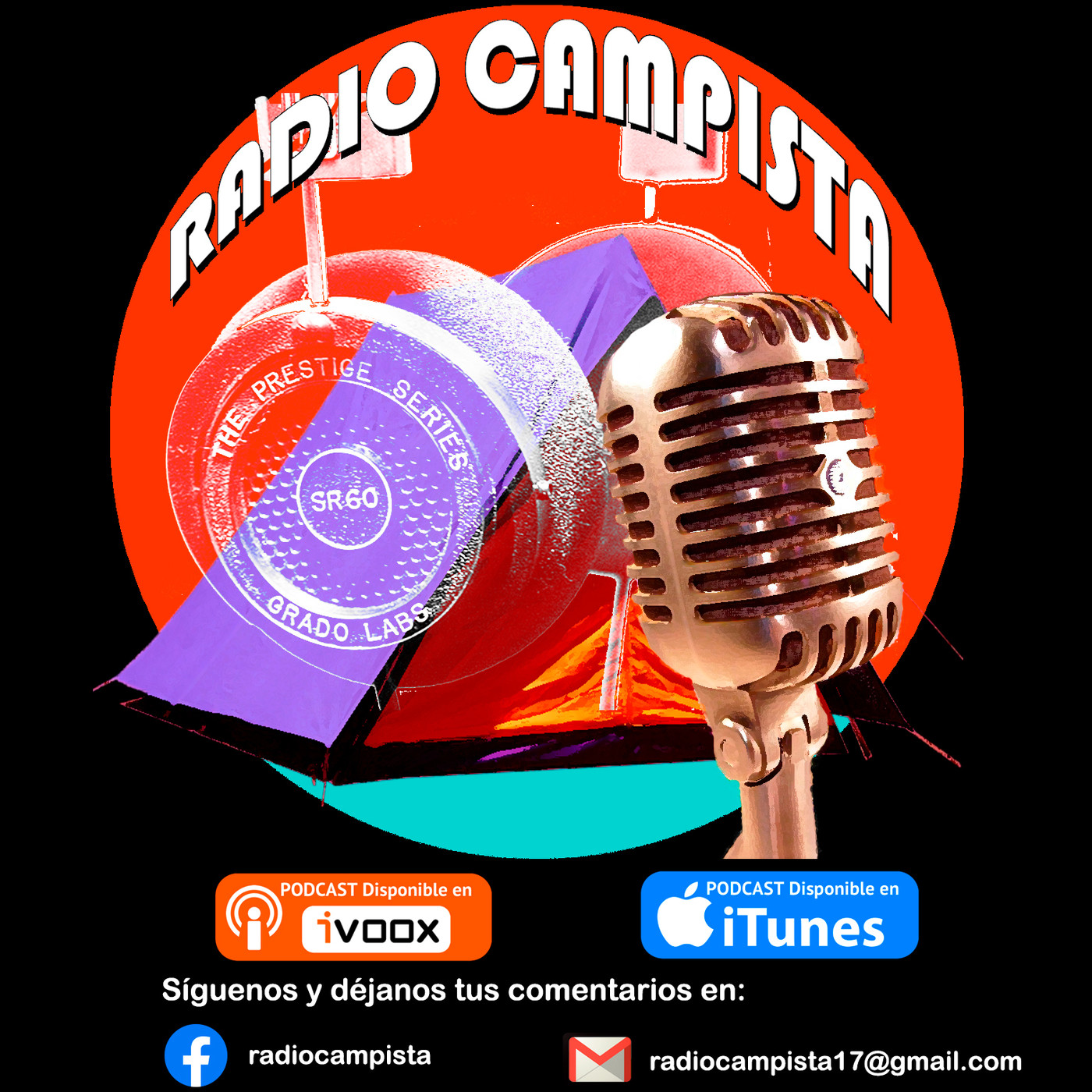 24 Cabo norte en caravana capitulo 1
