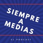 Piloto - Buscando nombre para el podcast (MEJOR AUDIO)