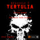 Tertulia