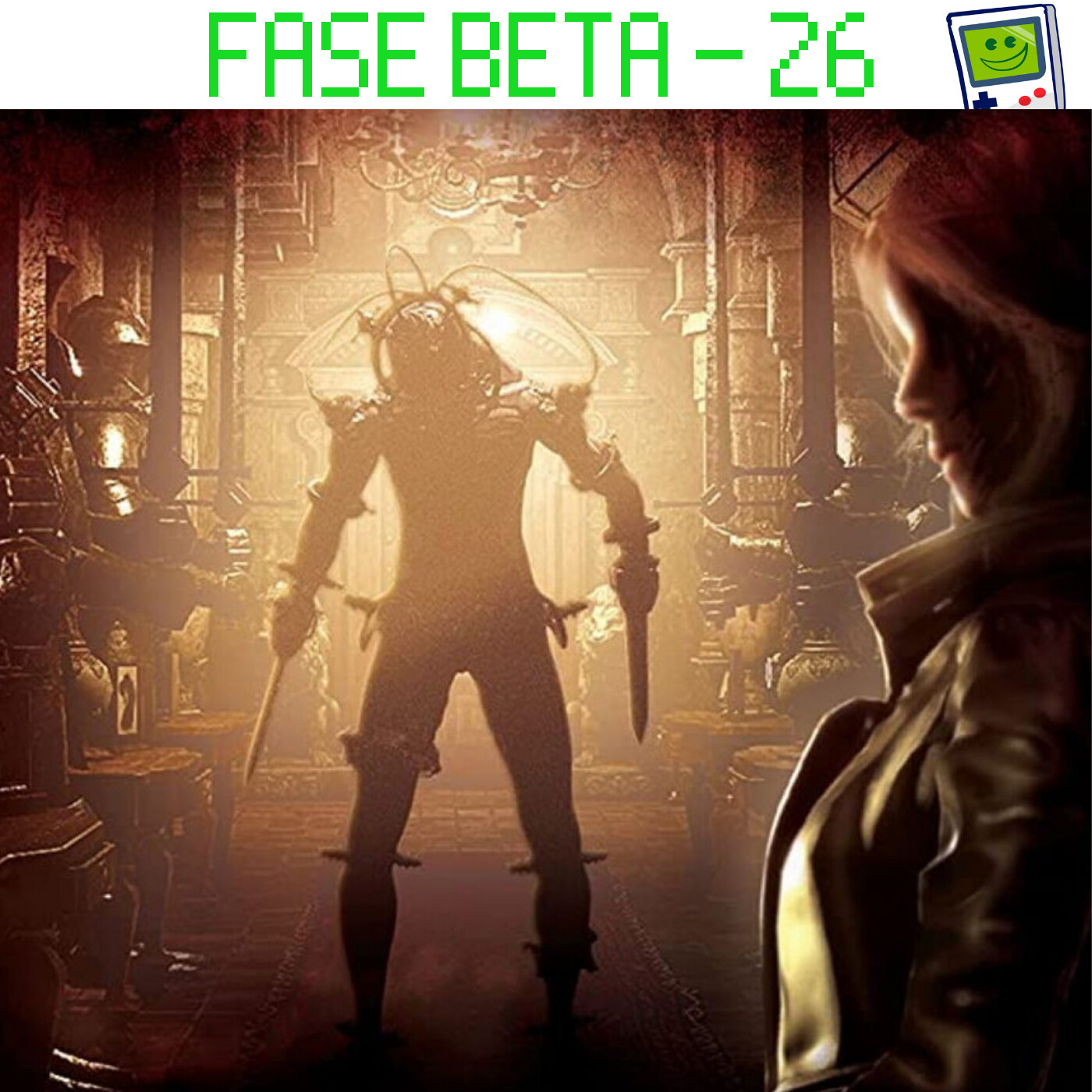 Fase Beta