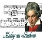 Ludwig van Beethoven