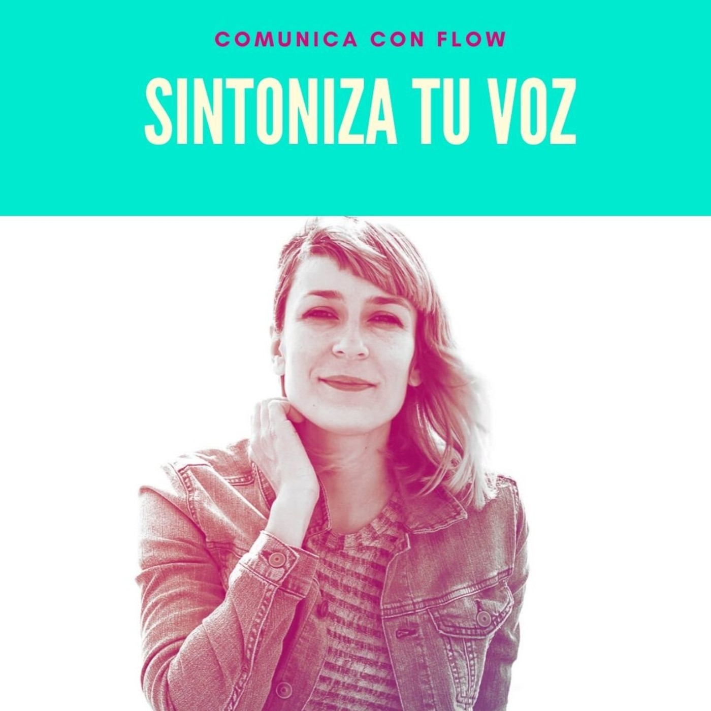 Sintoniza tu Voz