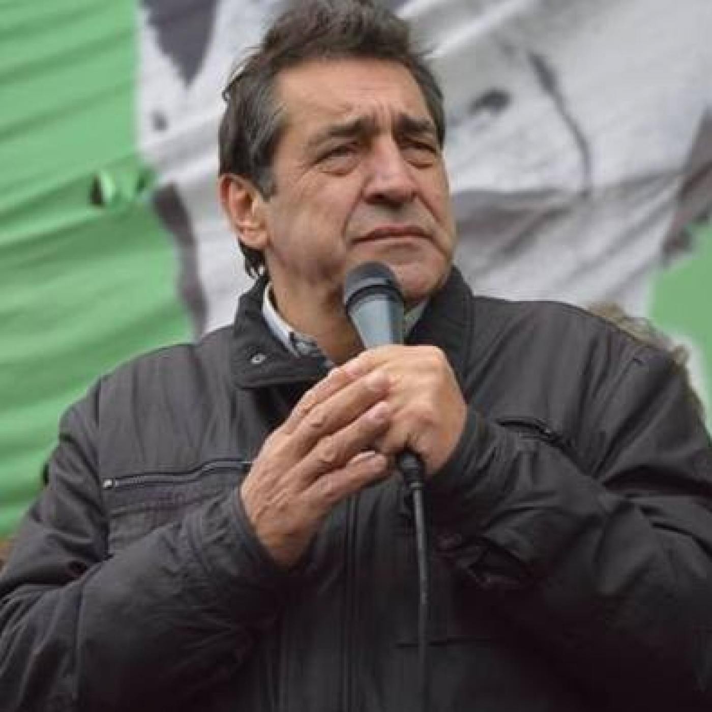 Podcast de Emilio Gonzalez