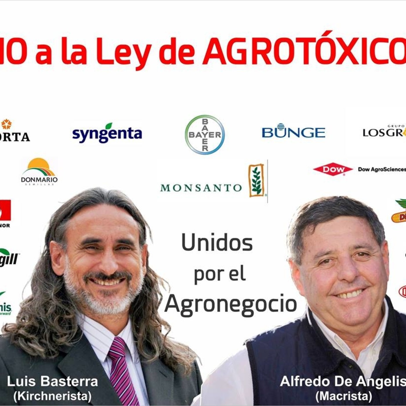 programa el puente