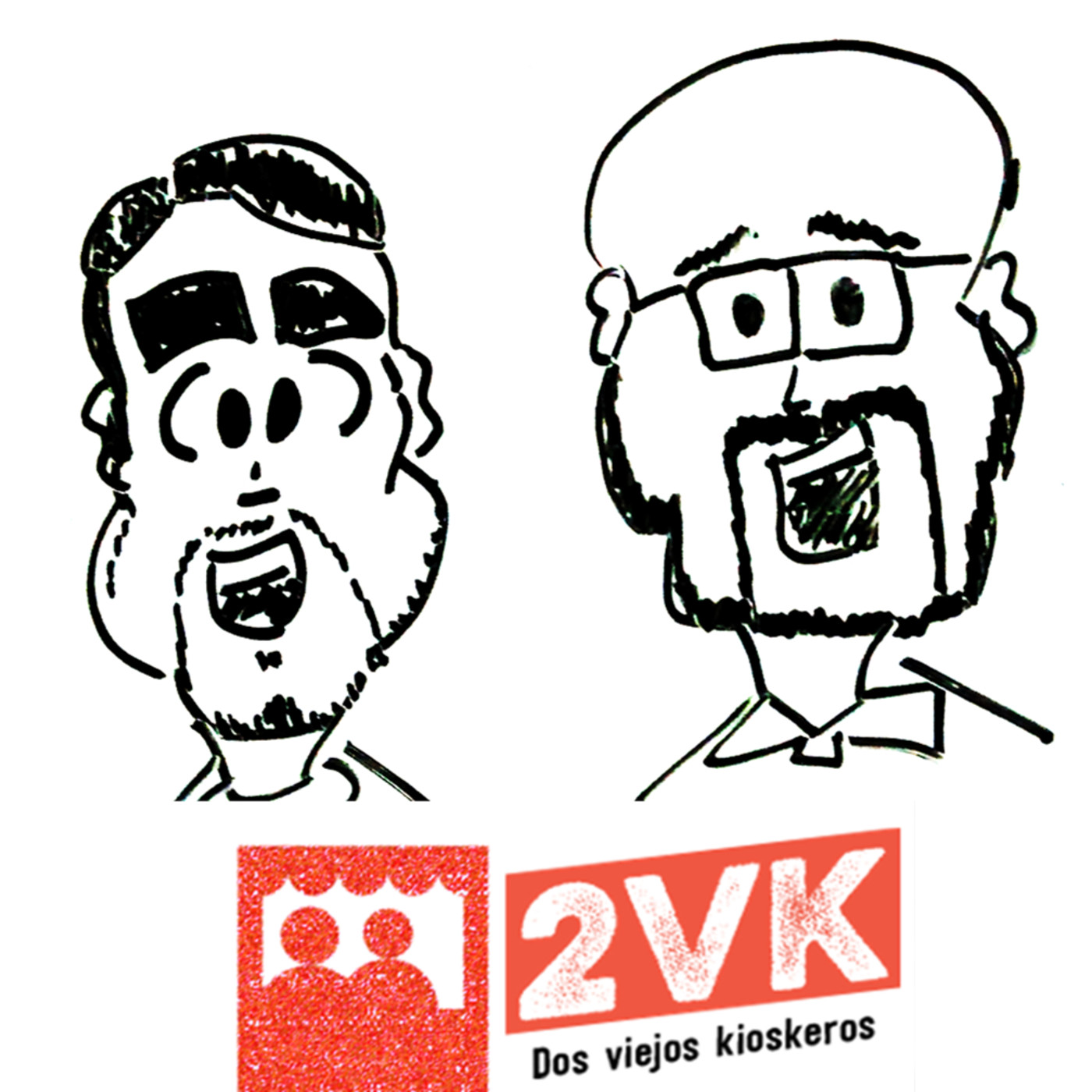 Podcast Vago sin Sueño