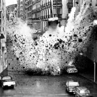 Voces del Misterio ESPECIAL: EL ASESINATO DE CARRERO BLANCO,en 'Crimen y Sospecha', Élite Radio