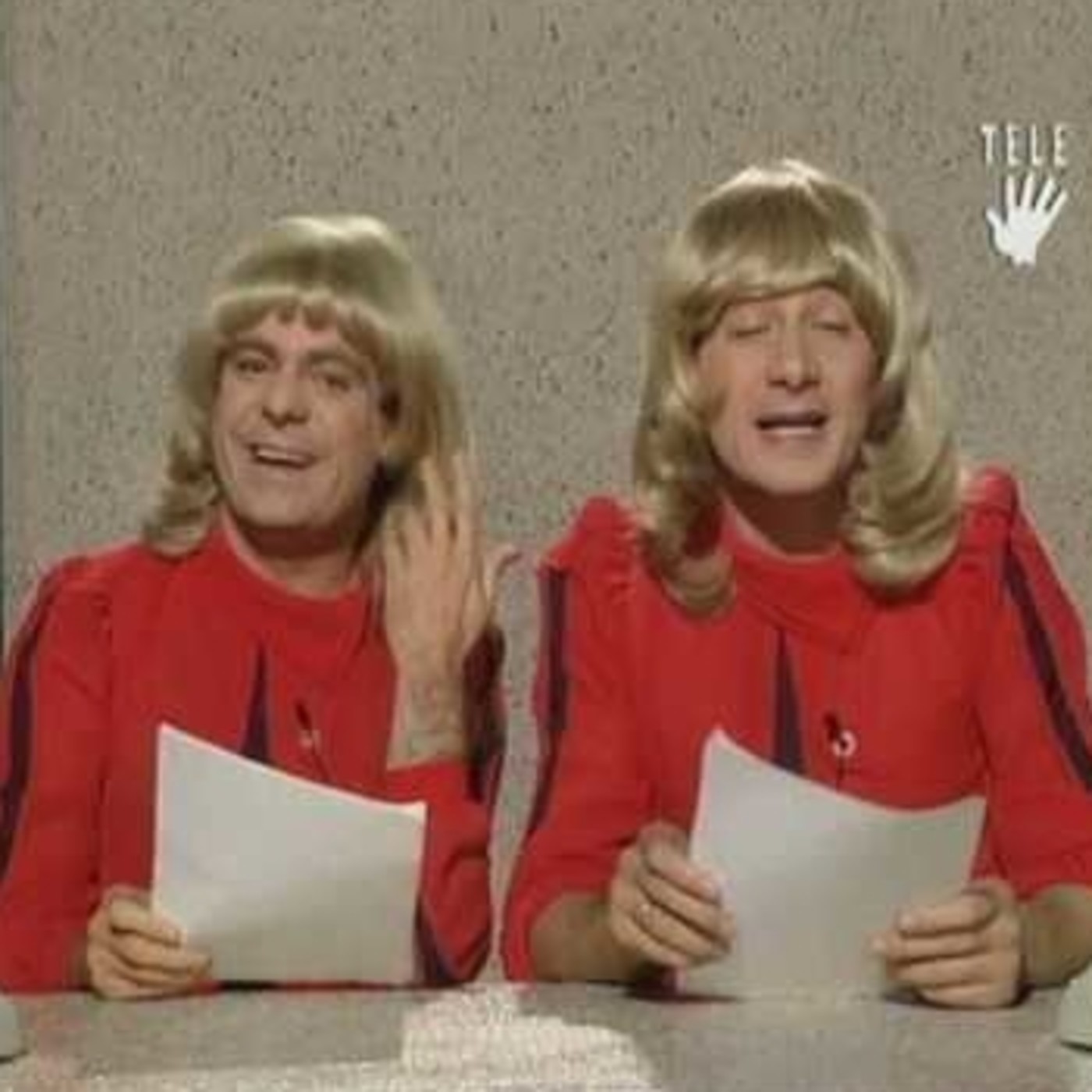 Algo pasa con Miguel