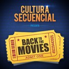 Taxi Driver|Back to the Movies! Ep.06