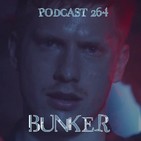 Podcast 264