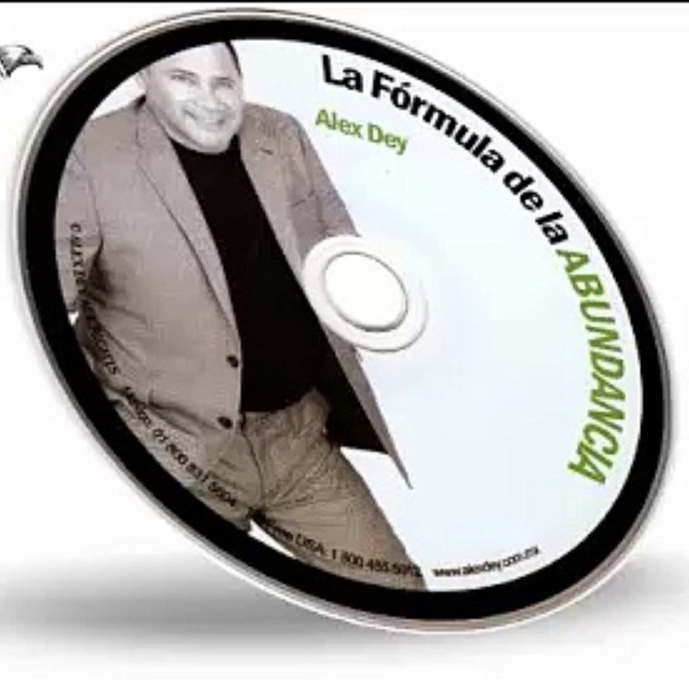 6. Educación Financiera