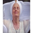 Snatam Kaur.."RAS"...