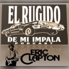 ERDMI_Rugido 2.09_Eric Clapton