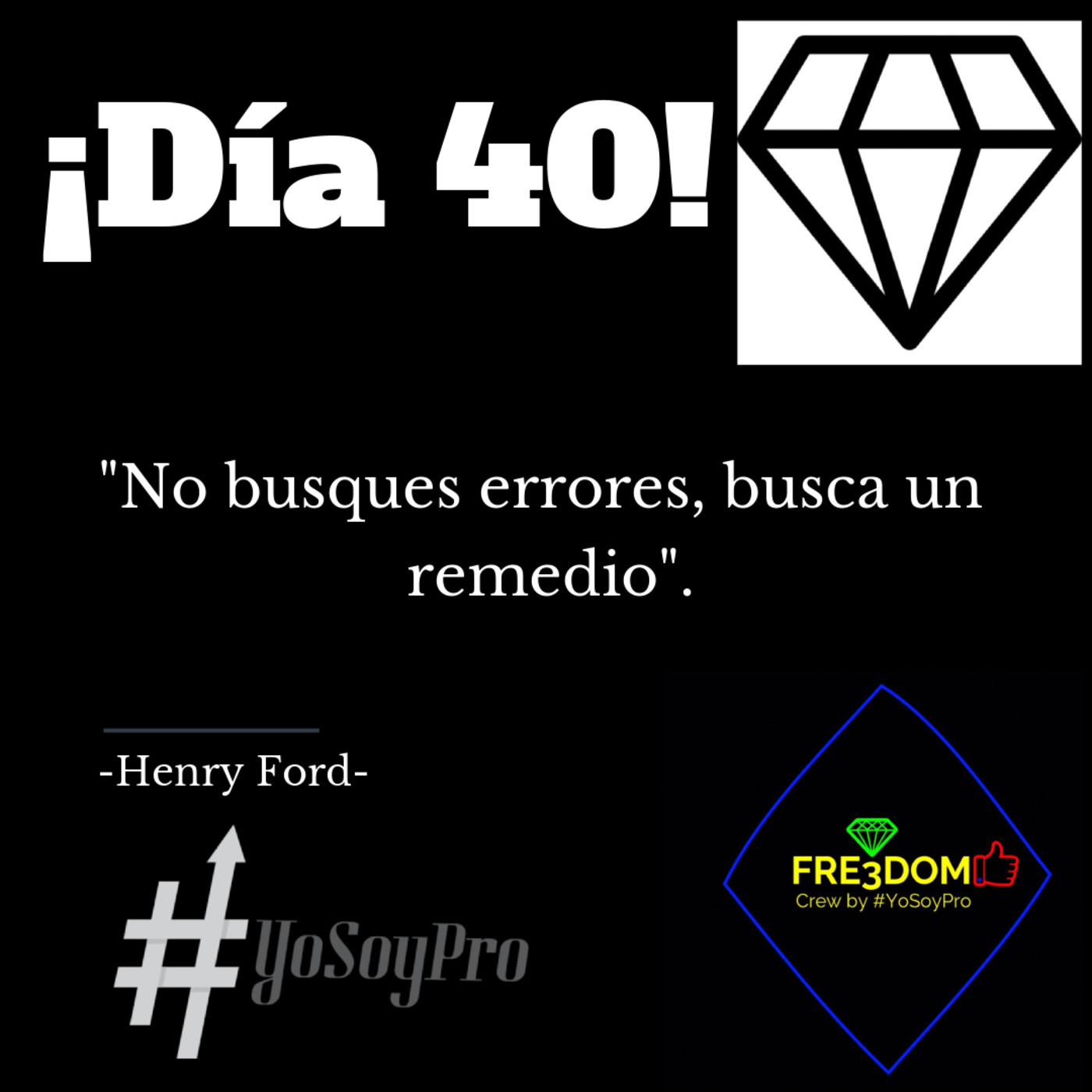 ¡Disfrutamos Hacer Empresa!