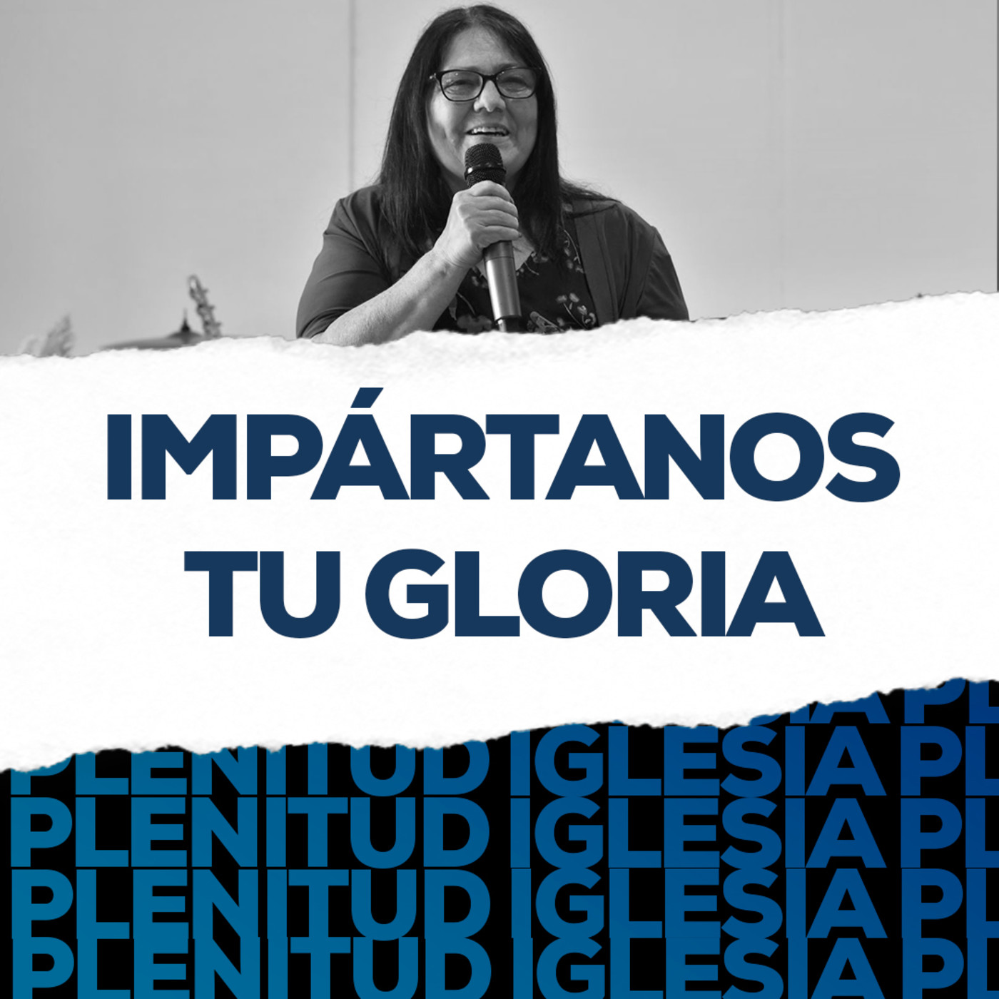 Iglesia Plenitud