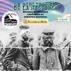 (Especial Fans) 31. La Oficina Pro Cautivos