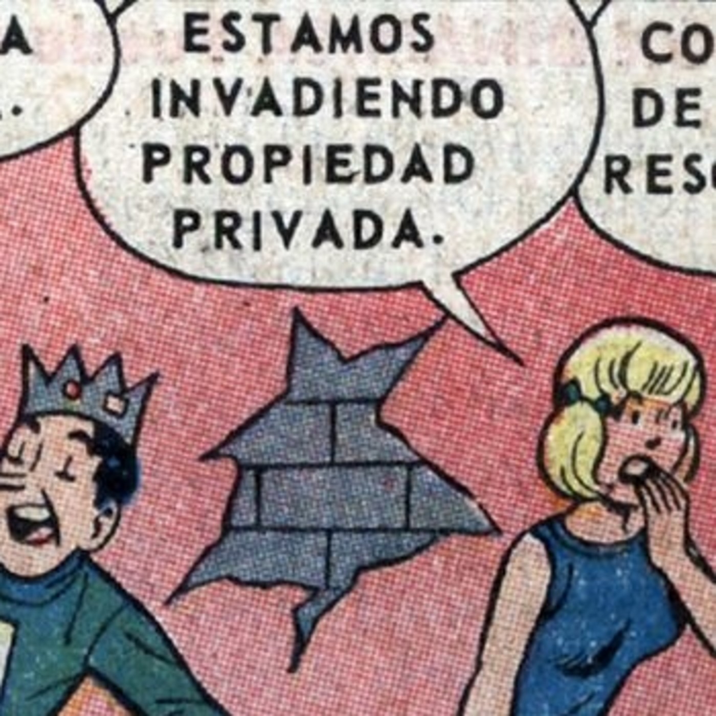 Fracaso Feliz 2011-2017