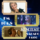 Episodio 2 2020