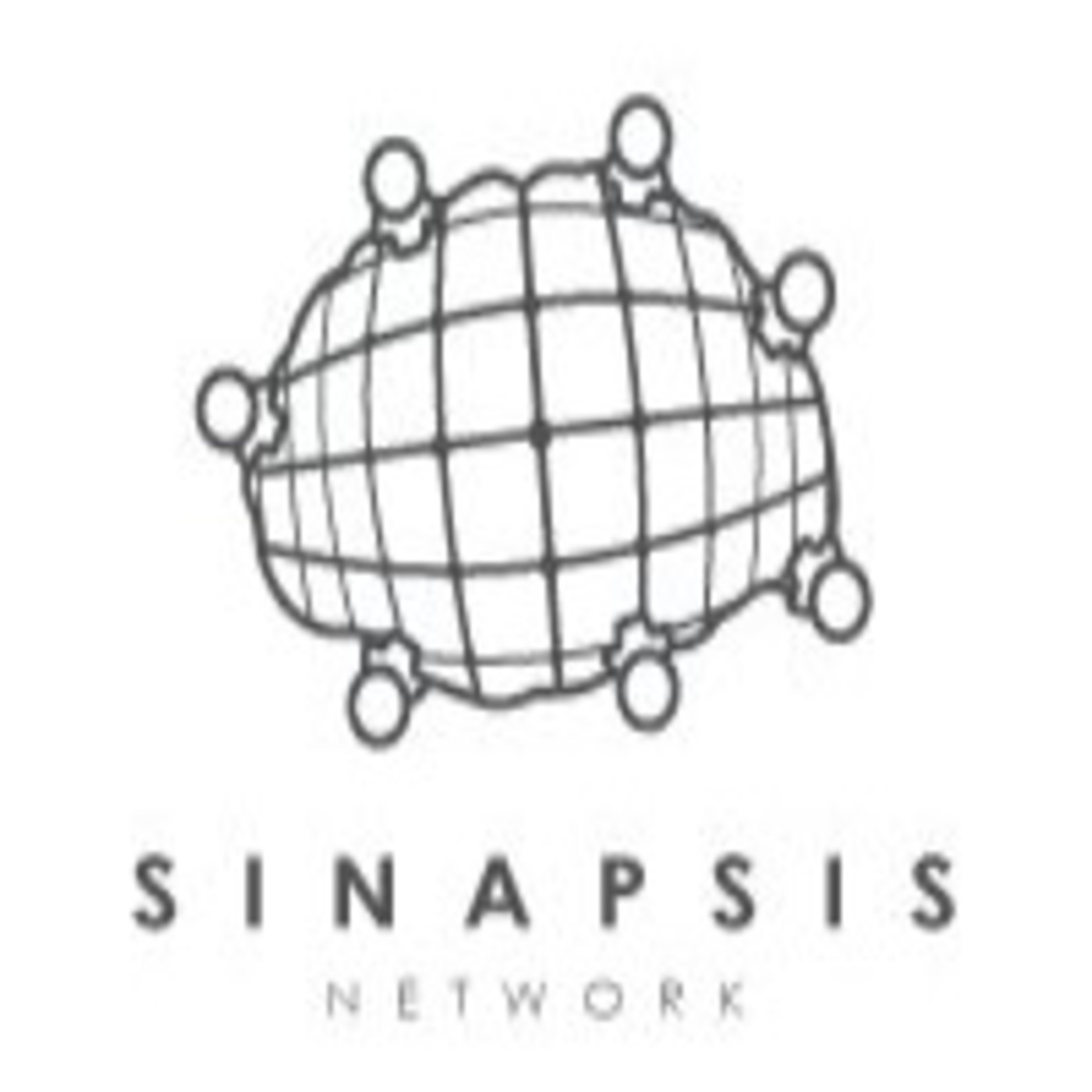 Podcast Sinapsis Network
