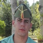 Entrevista a Gregorio Martínez Bermejo