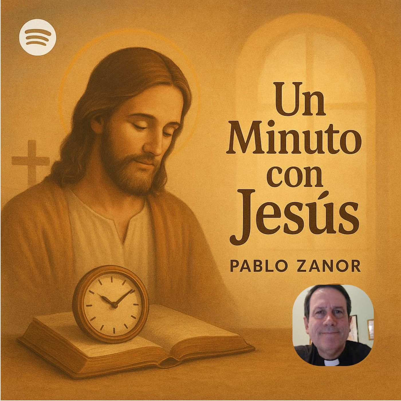 LECTIO DIVINA