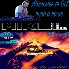 Electroshoes 17/10/2018