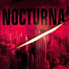 Nocturna de Guillermo del Toro #3