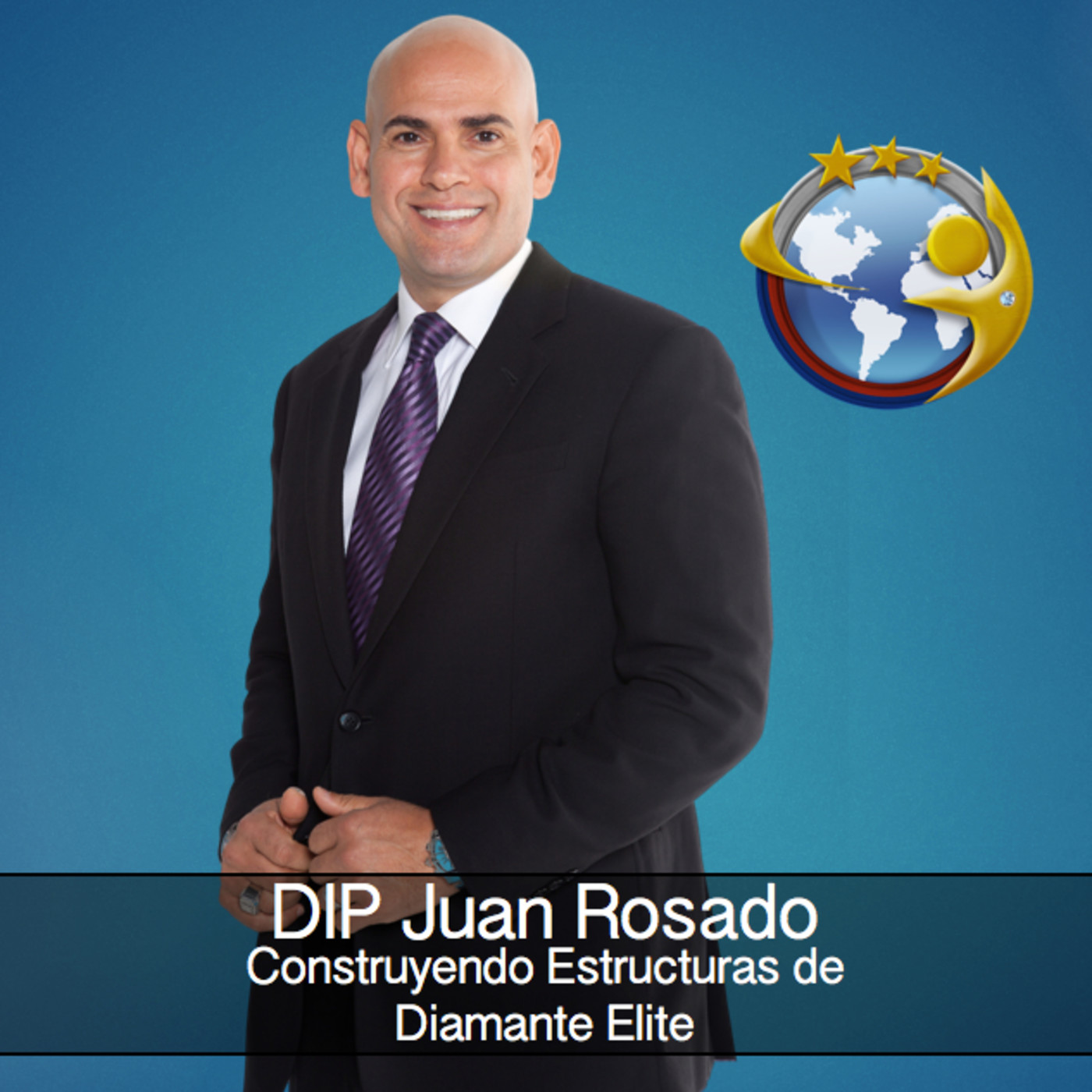 Podcast  Audio de la Semana