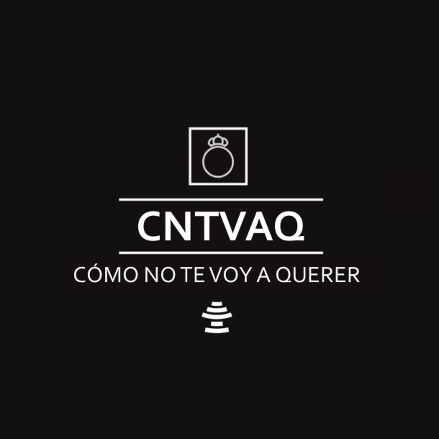 Cómo No Te Voy A Querer en Radio MARCA