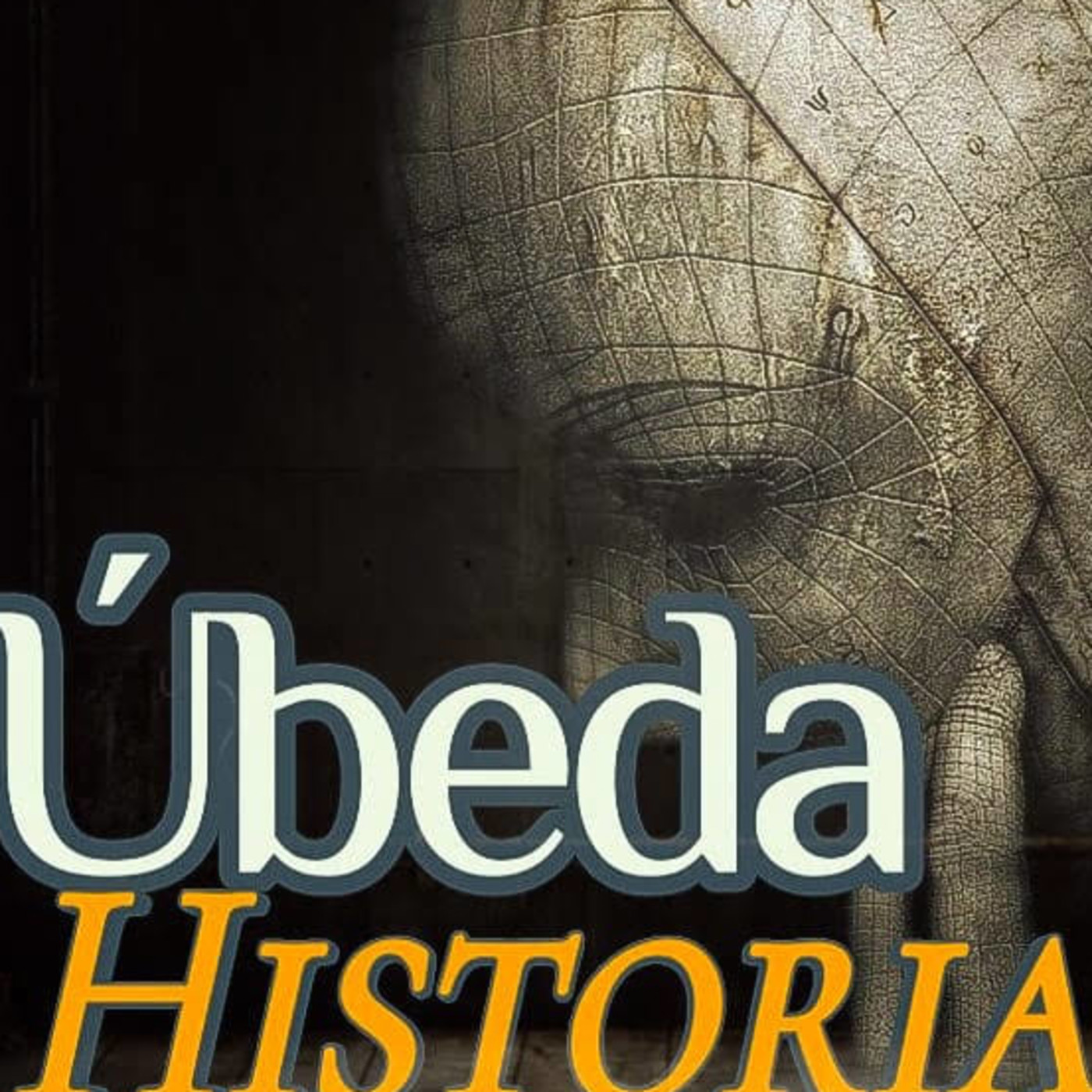 ÚBEDA Historia