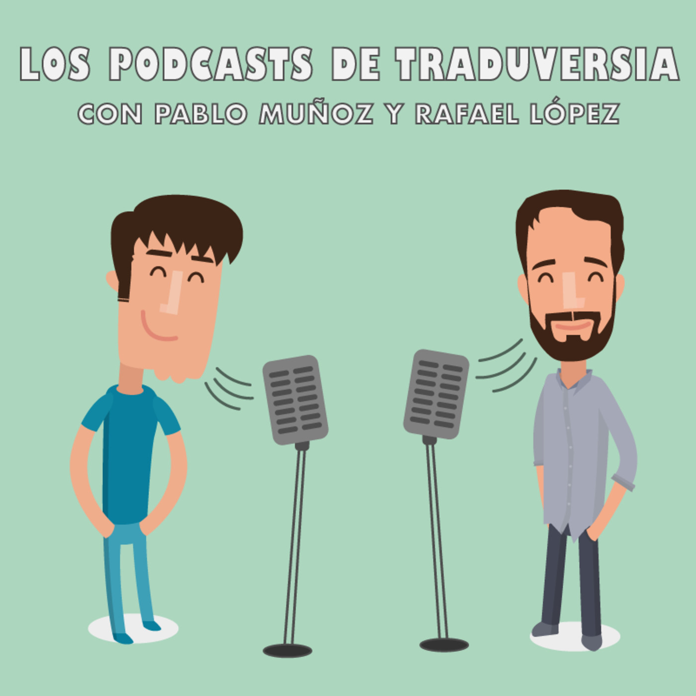 03. Másteres, posgrados y cursos de traducción