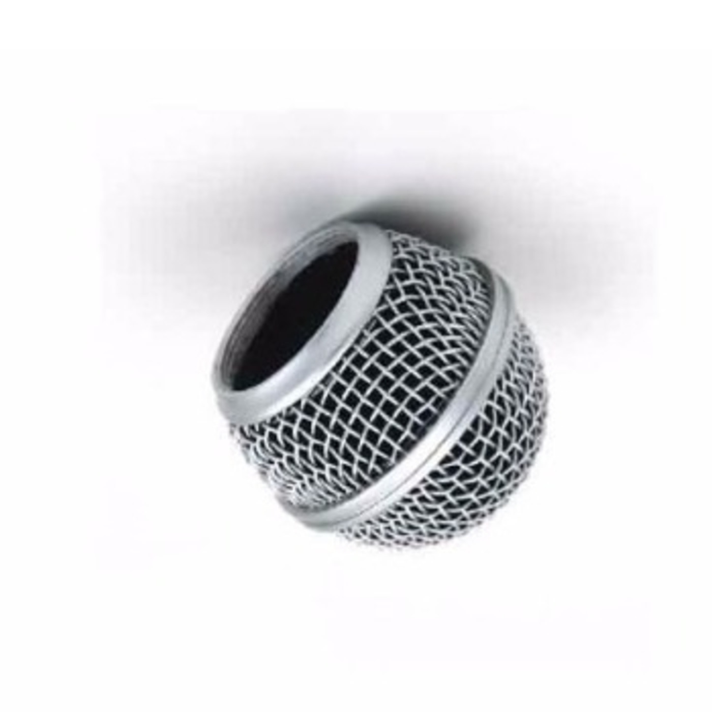 Caldearte - Temporada 1