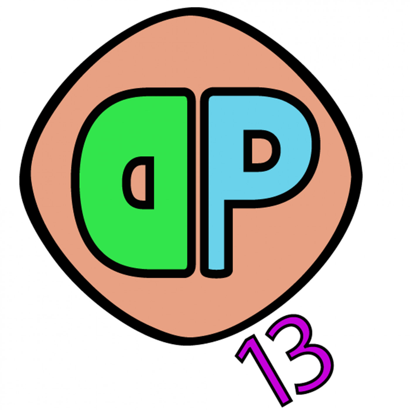 De Què Parlem? T13