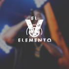 5x13 El V Elemento | Entrevista NADAL 015