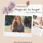 Consejos para renovar tu hogar