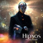 "Hipnos" de H.P. Lovecraft