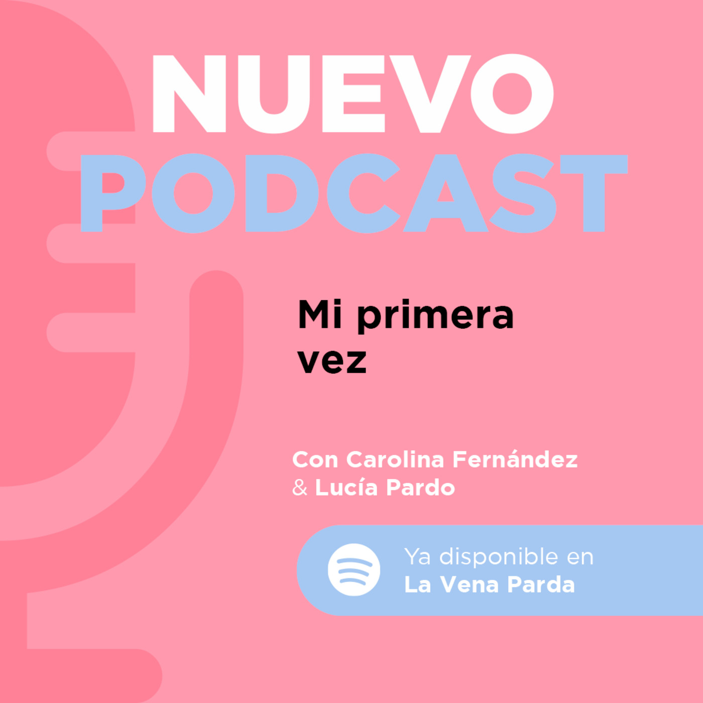 La Vena Parda