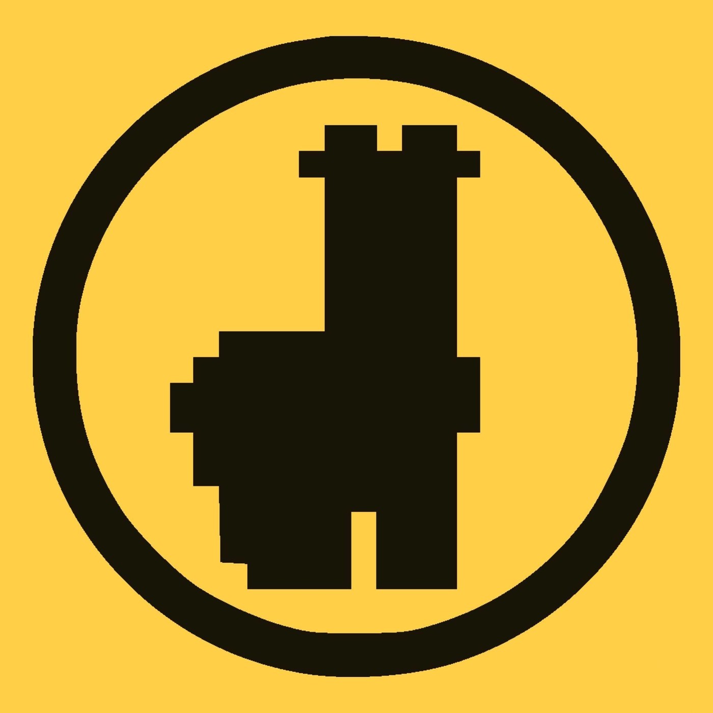 Los Lord Llama