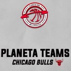 Planeta Bulls / "Pick & Bulls" Ep.19 27.04.2020