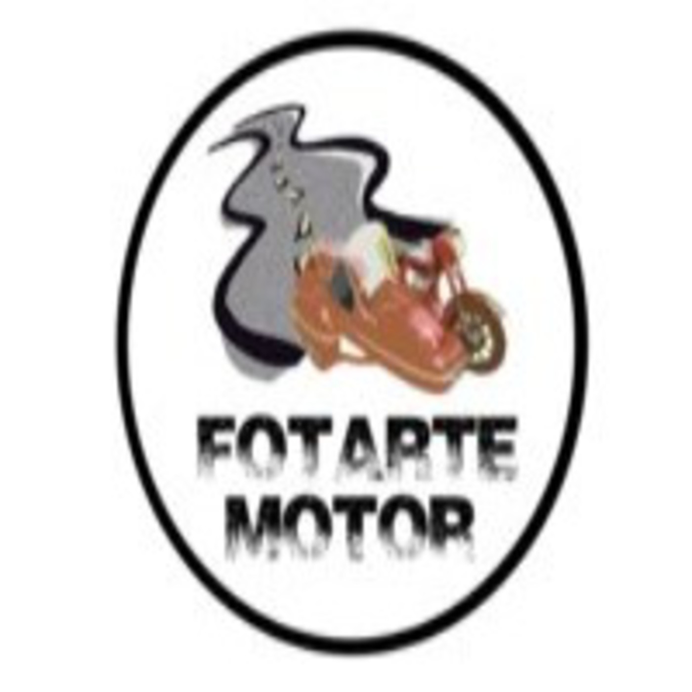 Podcast  El Garaje