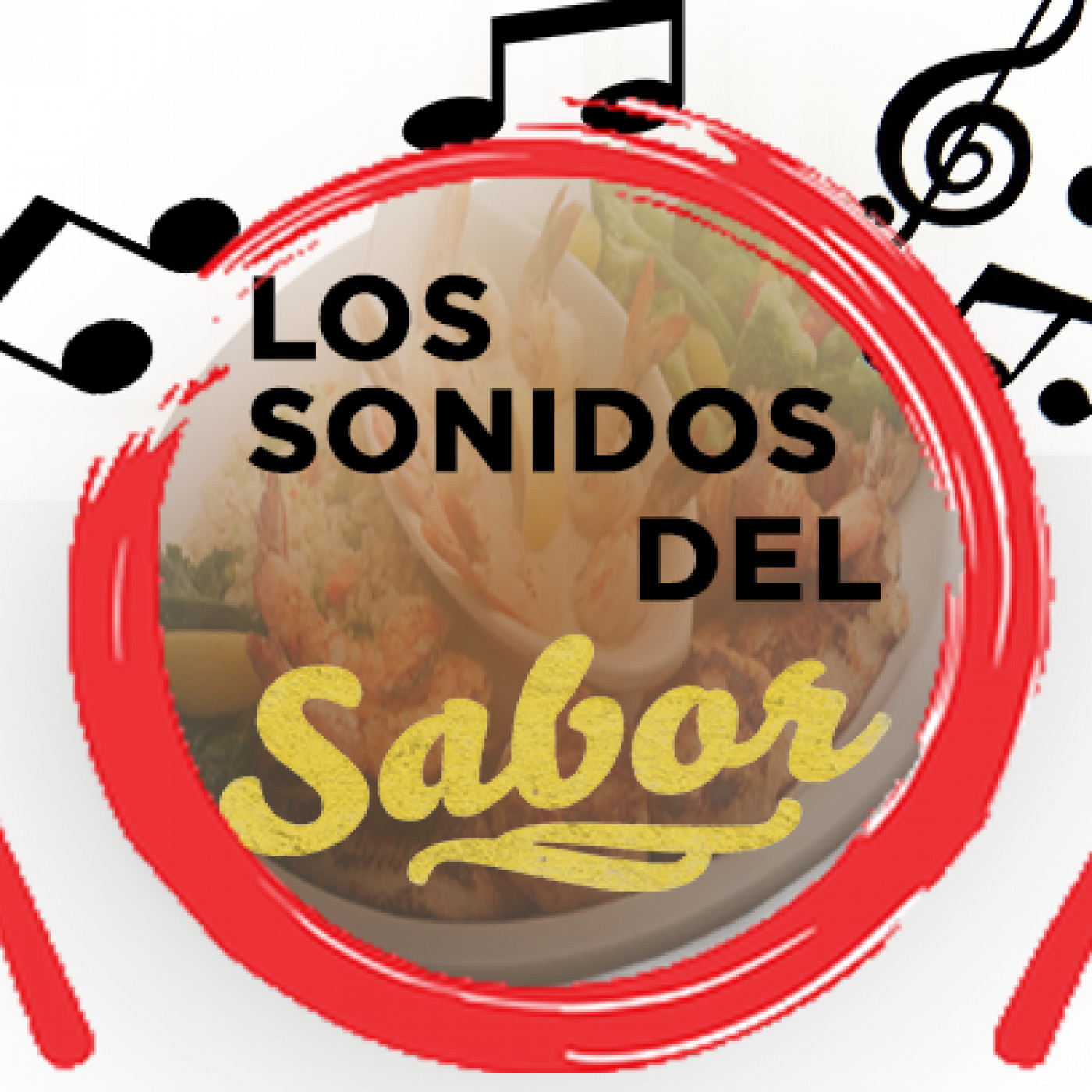 Radio Musikareal.com.mx