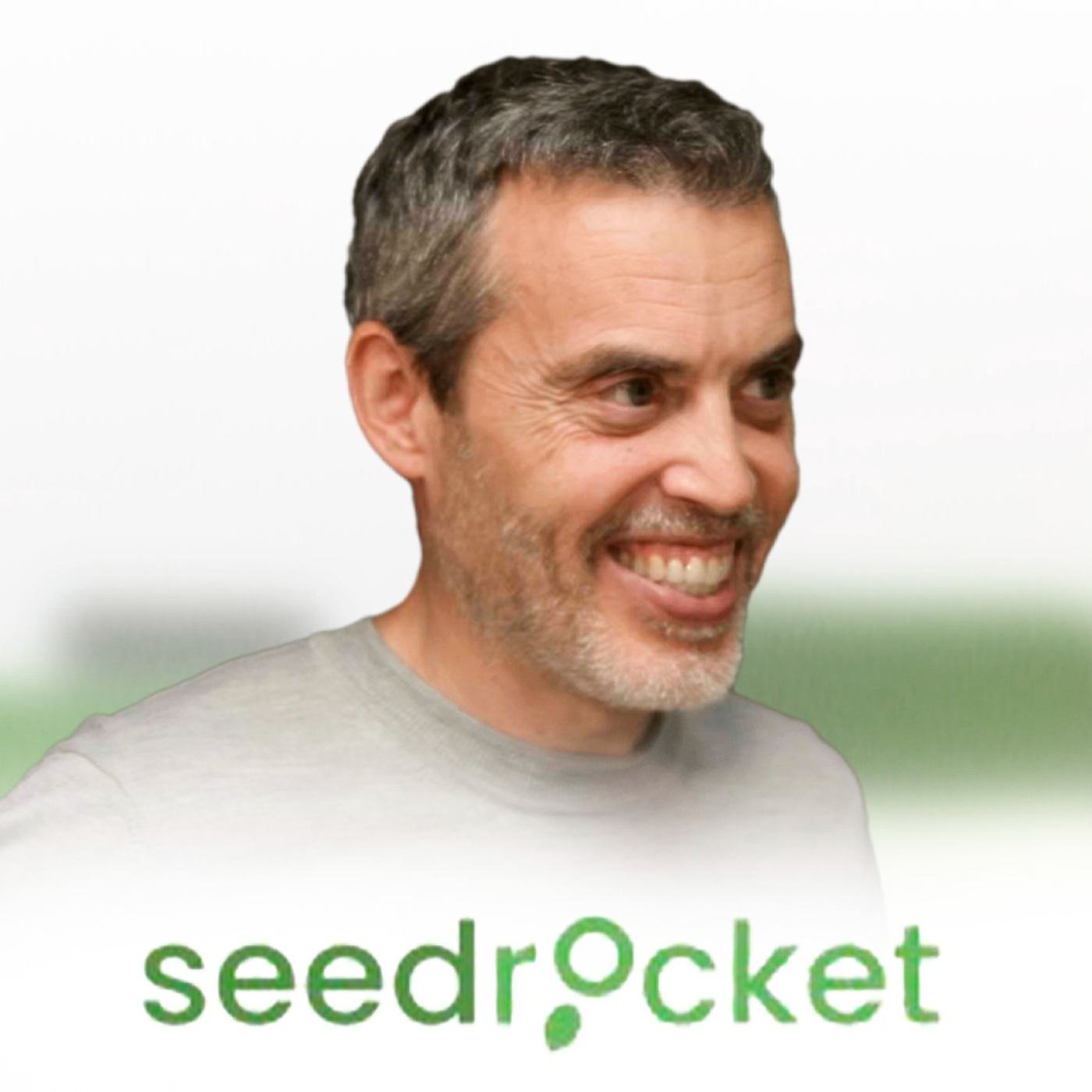 Seedrocket